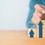 I think UK investors are missing out on this overlooked Dow Jones stock