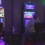 Moline gaming cafes push to survive as liquor license phaseout looms