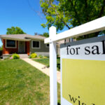 When will mortgage rates go down? Not while oil keeps fueling inflation.