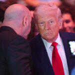 Dow, S&P 500, Nasdaq futures fall as the US and Iran fail to agree to peace, US blockades Hormuz