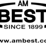 UAE Insurers Navigate Geopolitical Tensions Following Strong Financial Year