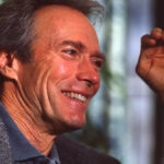 1992 Hit Film Ranked Among ‘Best Movies of All Time’