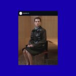 Fashion Has a Tradwife Problem