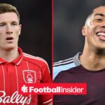 How to Watch this Week’s Europa League Action, Kick-Off Time and TV Channel