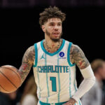 NBA Playoff scenarios for Tuesday, April 7: Minnesota, Phoenix, Miami can be locked into playoffs or play-in