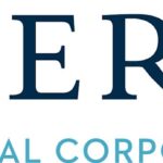Alerus Financial Corporation to Announce First Quarter Financial Results on Wednesday, April 29