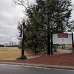 Anna Maria College might have to close within 18 months