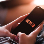 Netflix introduces free gaming app for kids