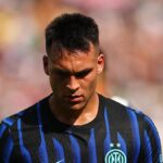 Napoli and AC Milan face off as Italy licks its World Cup wounds