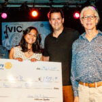 The 10th Annual Vic Chesnutt Songwriter of the Year Awards Finalists