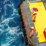 Hormuz disruption deepens global economic strain across trade, prices and finance