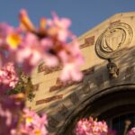 3 USC faculty members named fellows of prestigious science group