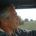 Greece Mentioned Over 1000 Times in Epstein Files