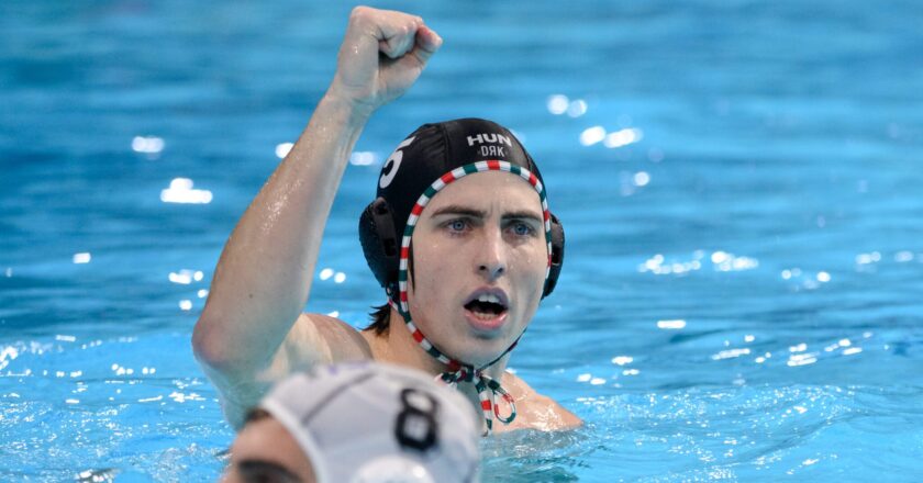 Italy, Hungary, Spain and Greece book tickets to Sydney