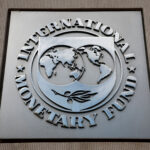 IMF Revises, Upwards, Inflation Forecast for Greece
