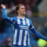 Brighton’s red-hot form has club dreaming of return to European football