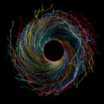 from science to art – Physics World