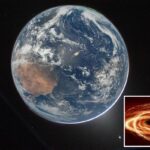 Alarming study reveals the universe will end much, much sooner than previously estimated