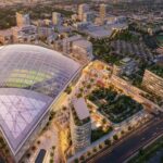 Rays push for quick financial agreement with Hillsborough, Tampa