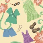 A&C’s spring fashion picks – Daily Emerald