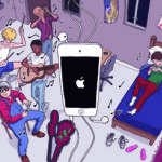 Mitrovcan Morgan: How we lost the soul of music