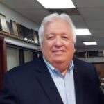 Music of our lives brings memories