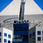 2025 losses ding rating agency’s financial outlook for Highmark Inc.