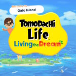 Living the Dream FAQ details 70 Mii limit, Nintendo Switch 2 improvements, and more