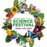 MSU Science Festival | City Pulse