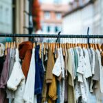 Lead risk found in fast fashion kidswear supply chains