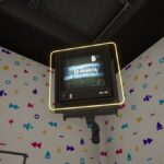 My Favorite Way To Watch Classic VHS Movies Is In Retro Rewind