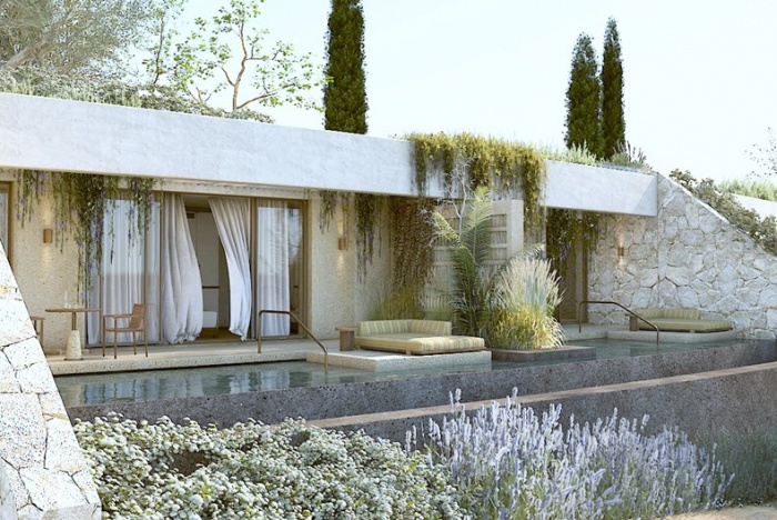 Marriott International Fuels Growth Plans in Greece with the Announcement of Nine Deal Signings | News