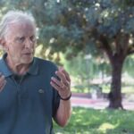 Swiss Dentist Julien Grivel Granted Honorary Greek Citizenship Greek City Times