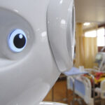 Standing With Science in a Staff-Scarce Health System: The Promise of AI