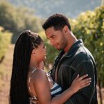 Movie Review: ‘You, Me & Tuscany’