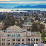 Proposed budget looks to stabilize City finances