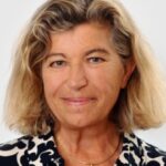 The Global Legal Post launches comparative guide to fashion law