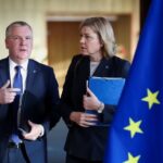 Greece faces widening EU subsidy fraud probe targeting MPs