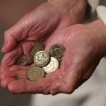 31% of people ‘cutting back on essentials to ease financial pressures’