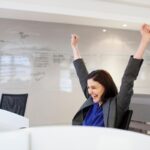 These 5 Stocks Will Be the Best Performers of 2026