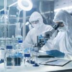 The Next Big AI Winner Might Not Be a Tech Company