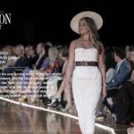 Upcoming 15th annual Fashion Event held by AU College of Human Sciences