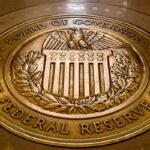 The longer the war goes on, the more a rate cut gets pushed off