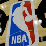 Vote for best nickname for Las Vegas NBA expansion team among six finalists | Basketball