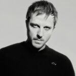 On the Podcast: Glenn Martens Takes Maison Margiela to Shanghai