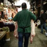 Greece Scrambles on Easter Prices Amid Political Pressure