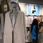 Primark, low-price Euro fashion store, coming to Hurst