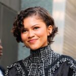 Zendaya’s Latest Outfit Confirms Whether She’s Team Edward or Team Jacob