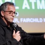 2026 Social Impact Summit Honors Kenneth Cole and Selena Gomez