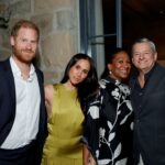 Meghan Markle Is All-in on This Divisive Shade for Spring